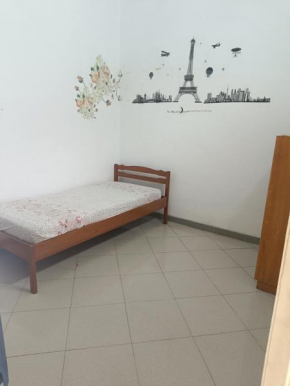 Ummah Guest House